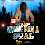 WASP - WHINE PAN A GYAL - SINGLE #ITUNES 7/8/16 @jahkooks1 @elitemusic876