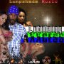 AXXCESS - LUBILAING - SINGLE #ITUNES 8/26/16 @LampShadeMuzic