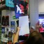 Censuur op #sxsw