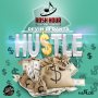 DEVIN DI DAKTA - HUSTLE - SINGLE #ITUNES 9/16/16 #PREORDER 9/2/16 @Umbre_