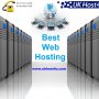 Unlimited Web Hosting Free with Cpanel in UK