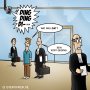 DING DING DI -klik- #cartoon 