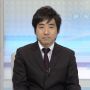 俺用に数枚うｐっておくおやつのがっきー。花粉症どうですか、明日気を付けてね。