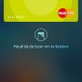Apple Pay in Nederland! Ik heb het (deels) werkend. 