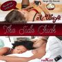 MR WRIGHT - THE SIDE CHICK - SINGLE #ITUNES 6/16/15 @mrrightmusik75