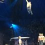 Cirque du Soleil