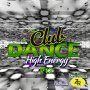 DJ GRITZY - CLUB DANCE HIGH ENERGY PT2 #ITUNES 4/7/17 @ZephWatt