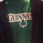 Bring it. #stpatricksday