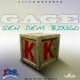 GAGE - SEH DEM BINGO - SINGLE #ITUNES 10/16/15 @gage_almighty @1Link_RecordsJa