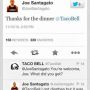Ik moet hier wel om lachen #Tacobell 