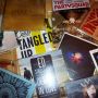 Wil jij alle artiesten van februari nog 'ns horen? Dan moet jij t maandpakket winnen! #3FM http://bit.ly/V75uXv 