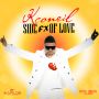 KCONEIL - SIDE FX OF LOVE - SINGLE #ITUNES 3/25/14 @RosegreenProds  
