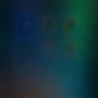 Is het serieus onmogelijk om Siri het woord “ROOD” te laten verstaan?! 