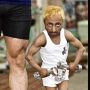 @Divyesh63 oh look in training  again 