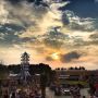 #sunsetter #LL15 #3fm