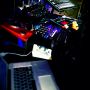 今夜は渋谷！ファイナル！！！＼(^o^)／