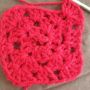 @CherryJulie my first go. 