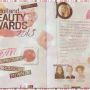 Stem op je favoriete beautyproducten en win ze… http://www.grazia.nl/2013/02/05/stem-op-je-favoriete-beautyproduct-en-win-2/ 