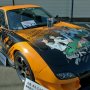 【第20回大洗あんこう祭り】最近このFDとは遭遇率高いｗ 
