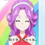 @yui_i_dol おめでとう…!! 