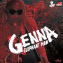 ELEPHANT MAN - GENNA - SINGLE #ITUNES 9/23 #PRE 9/9 @ElephantManJa @sukuward21 