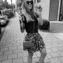It's time for juices!! #littledetox #amsterdam