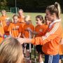 Tot straks Rabofandagkids! #rabofandag