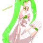 ミク