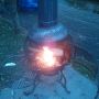 Fikkie stoken.... Zin an