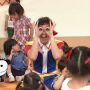 よしお！　#etv
