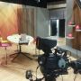Tv-studio @l1