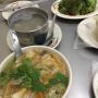 昼食