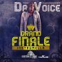 DA VOICE - GRAND FINALE - SINGLE #ITUNES 4/21/15 @CottonTreeRcrds
