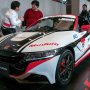 【東京オートサロン2016】S660はたくさんのカスタマイズカーが展示されてたけど、正直どこが違うのかサッパリ分からんｗｗｗｗｗ