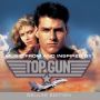 ♬ 'Take My Breath Away (Love Theme from "Top Gun")' - Berlin ♪