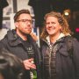 Launch of Operator Radio with Jorny •
📸 MARK BOLK