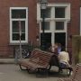 Beeld