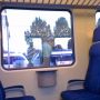 Hij @ns_online gelukkig heeft conducteur zelf al politie gebeld #treinstel2410 #ikbangepoepert