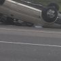 the RTA bottom of Park Lane northbound 
11.22
 