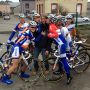 Happy birthday for mecanic Sem Versteeg from @RaboLivGiant