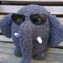 Olli is heel cool :D