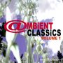 Who'd have thought Kidbrooke's got a Village ♬ 'Always There' - Incognito ♪