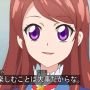 @yuusesan 