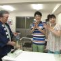 できたよ！　#etv