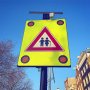 My favorite Dutch traffic sign 👴🏻👵🏼