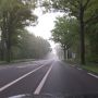 Goeiemorgen! Op naar #em14