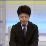 気象情報前今日はきょろきょろしない