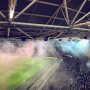 Steamy 🔴⚪️⚫️
#invuurenvlam #FEYgae