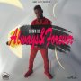 SHAWN ICE - ALWAYS & FOREVER - SINGLE #ITUNES 6/23/17 @BaileyAlrick