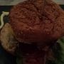 Leuk, lekker en nieuw in Zwolle: Ingeburgerd
